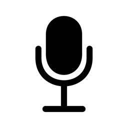 gil666-PhotonV4ServerVoiceFix icon