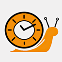 gillez-IslandTime icon