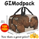 gim-GIModpack icon