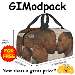 gim-GIModpack icon