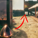 ginger8read-PlayerNametagTweaks-1.0.0 icon