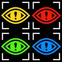 gingerphoenix10-ContentPOVs icon