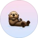 ginjuice-ChineseBrunch icon