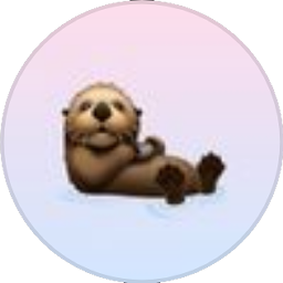 ginjuice-ChineseBrunch icon