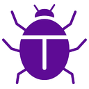 giosuel-Imperium icon