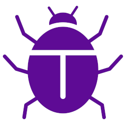 giosuel-Imperium icon