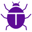 giosuel-Imperium-1.3.0 icon