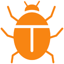 giosuel-Imperium_Repo icon