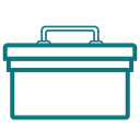 giosuel-Librarium icon