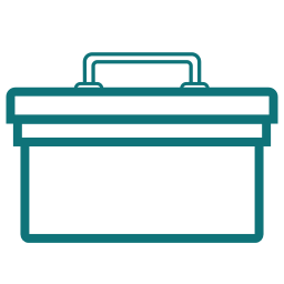 giosuel-Librarium icon