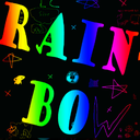 giosuel-RainbowCompany icon