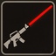 gir489-WeaponLasers-1.0.0 icon