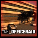 girlstink-TNH_OfficeRaid icon