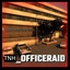 girlstink-TNH_OfficeRaid-1.0.2 icon