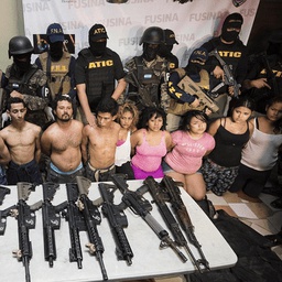 girlypops-girlypopsMods icon