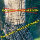 givenameplz-IHaveArrived icon