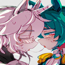 gl1tchi3-FemboyWarning icon