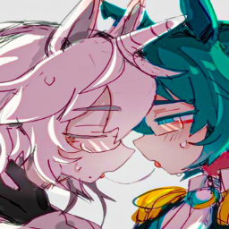 gl1tchi3-FemboyWarning icon