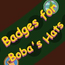 glarmer-Badges_For_Bobas_Hats icon