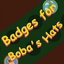 glarmer-Badges_For_Bobas_Hats-0.1.2 icon