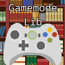 glarmer-Gamemode_Lib-0.1.0 icon