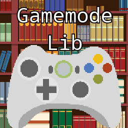 glarmer-Gamemode_Lib icon