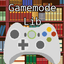 glarmer-Gamemode_Lib-0.1.0 icon