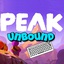 glarmer-PEAK_Unbound-1.3.0 icon