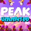 glarmer-PEAK_Unlimited-3.3.0 icon