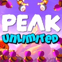 glarmer-PEAK_Unlimited-3.7.0 icon