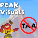 glarmer-PEAK_Visuals icon
