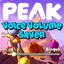 glarmer-PEAK_Voice_Volume_Saver-1.0.0 icon