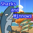 glarmer-Sharks_and_Minnows icon