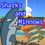 glarmer-Sharks_and_Minnows-0.5.2 icon