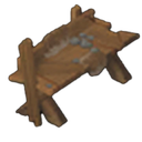 glawks-No_Roof_Workbench icon