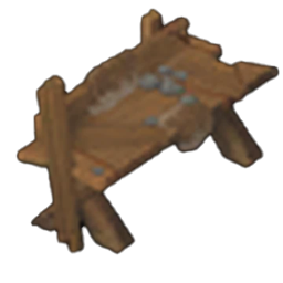 glawks-No_Roof_Workbench icon