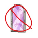 glerplin-MirrorsNotWindows icon