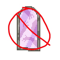 glerplin-MirrorsNotWindows icon