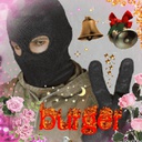 glitch0666-BlackOpsCompanyWar icon