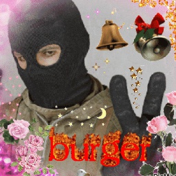 glitch0666-BlackOpsCompanyWar icon