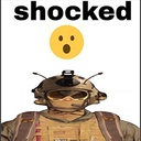 glitch0666-ModernCompany icon