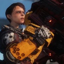 glitchez-Slone_OS_For_Ion icon