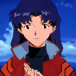 glizzyshinji-Evangelion_Quota_Reached icon