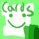 globalrook-RooksCardsMod icon