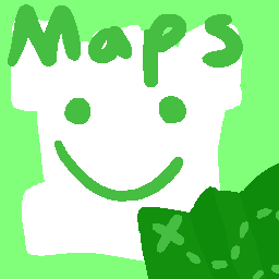 globalrook-RooksMapsMod icon