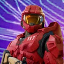 gloden-glodenmodpack icon