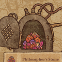 glyph-Legendary_Recipe_Definer icon