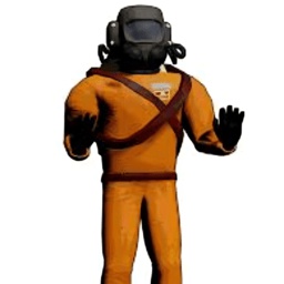 gm8080-Epic_Gamer_modpack icon