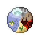 gm8080-Epic_Gamer_modpack icon