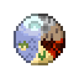 gm8080-Epic_Gamer_modpack icon